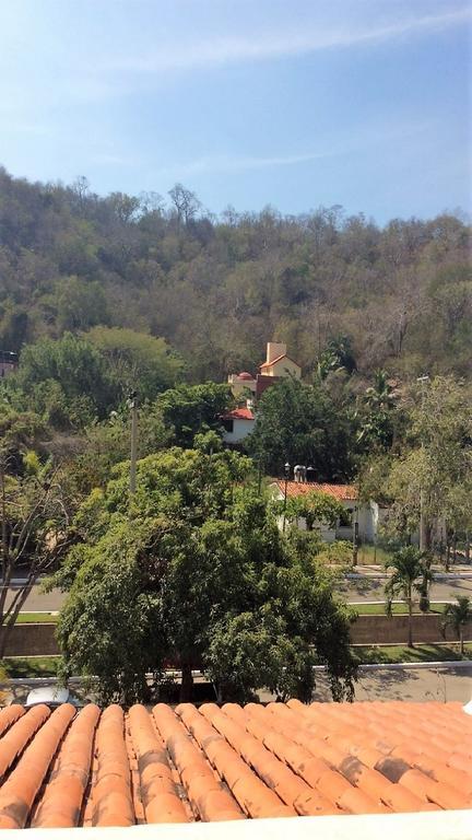 La Vivienda Villa Santa Cruz - Huatulco Exterior foto